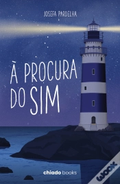 Capa do artigo À Procura do Sim