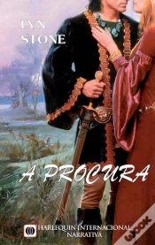 Capa do artigo A Procura