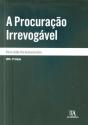 A Procuração Irrevogável - Preview