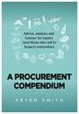A Procurement Compendium - Preview