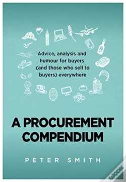 Capa do artigo A Procurement Compendium