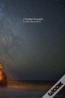 A Prodigal Biography Second Edition