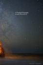 A Prodigal Biography Second Edition - Preview