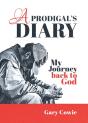 A Prodigal'S Diary - Preview