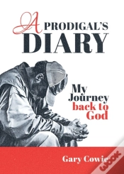 Capa do artigo A Prodigal