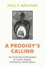 A Prodigy'S Calling - Preview