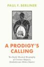 A Prodigy'S Calling - Preview