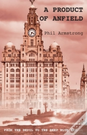 Capa do artigo A Product Of Anfield