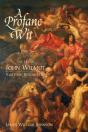 A Profane Wit - Preview
