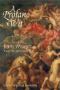 A Profane Wit - Preview