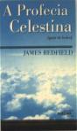 A Profecia Celestina - Preview