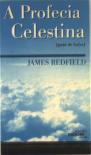 A Profecia Celestina