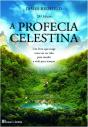 A Profecia Celestina - Preview