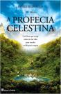 A Profecia Celestina - Preview
