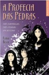 A Profecia das Pedras