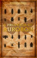 A Profecia de Aurobon