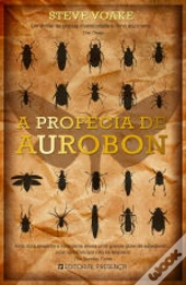 A Profecia de Aurobon
