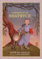 A Profecia De Beatryce - Preview