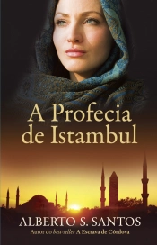 Capa do artigo A Profecia de Istambul