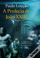 A Profecia de João XXIII