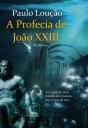 A Profecia de João XXIII - Preview