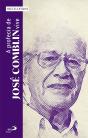 A Profecia De José Comblin Vive - Preview
