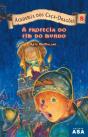 A Profecia do Fim do Mundo - Preview