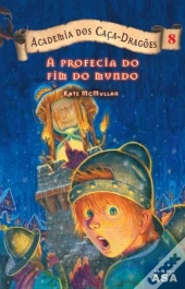 A Profecia do Fim do Mundo