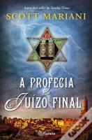 A Profecia do Juízo Final