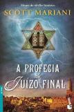 A Profecia do Juízo Final