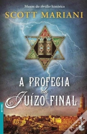 A Profecia do Juízo Final