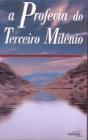 A Profecia do Terceiro Milénio - Preview