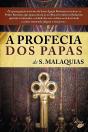 A Profecia dos Papas - Preview