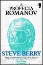 A Profecia Romanov - Preview
