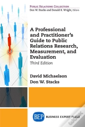Capa do artigo A Professional And Practitioner