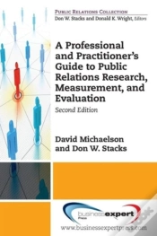 Capa do artigo A Professional And Practitioner
