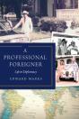 A Professional Foreigner - Preview
