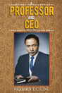 A Professor And Ceo - Preview