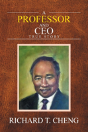 A Professor And Ceo - Preview