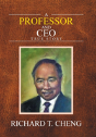 A Professor And Ceo - Preview