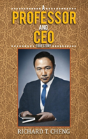 A Professor And Ceo - Preview
