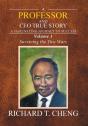 A Professor And Ceo True Story - Preview