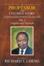 A Professor And Ceo True Story - Preview
