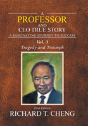 A Professor And Ceo True Story - Preview