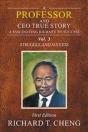 A Professor And Ceo True Story - Preview
