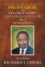 A Professor And Ceo True Story - Preview