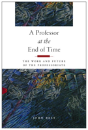 A Professor At The End Of Time - Preview