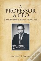 A Professor & Ceo