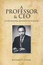 A Professor & Ceo - Preview