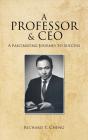 A Professor & Ceo - Preview